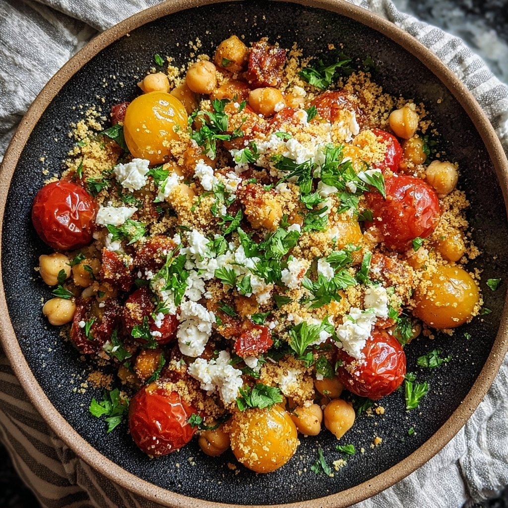 Recepten voor evenwichtige, gezonde maaltijden