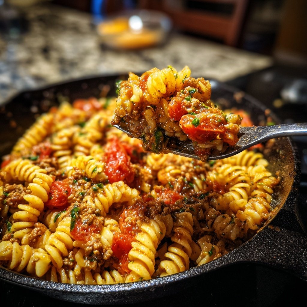 Recepten voor gezellige familiegerechten