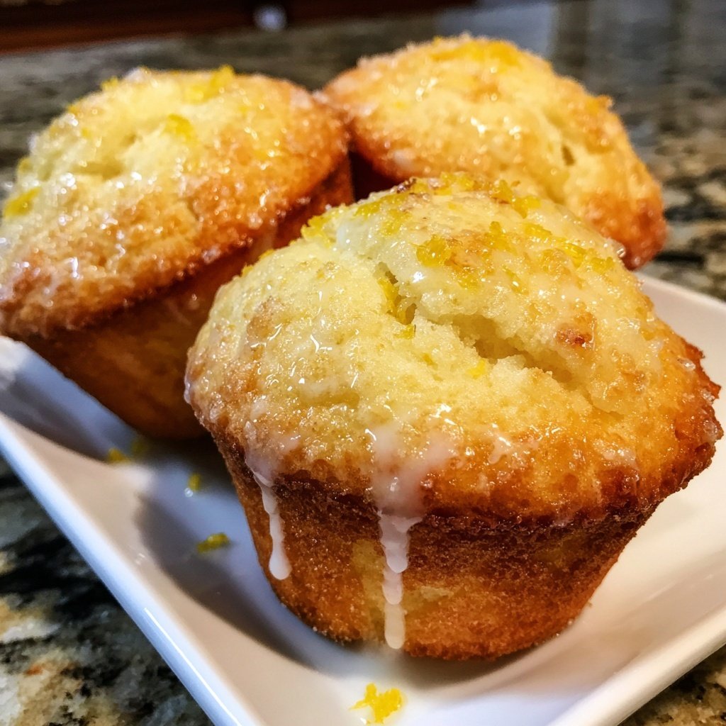 Classic Baking Recipes